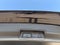 2027 Ford Explorer ST 4WD
