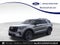 2026 Ford Explorer ST 4WD