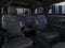 2026 Ford Explorer ST 4WD