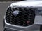 2026 Ford Explorer ST 4WD