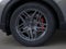 2026 Ford Explorer ST 4WD