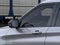 2026 Ford Explorer ST 4WD