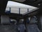 2026 Ford Explorer ST 4WD