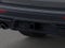 2026 Ford Explorer ST 4WD