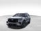 2026 Ford Explorer ST 4WD