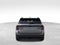 2026 Ford Explorer ST 4WD