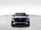 2026 Ford Explorer ST 4WD