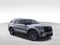 2026 Ford Explorer ST 4WD