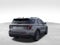2026 Ford Explorer ST 4WD
