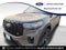 2026 Ford Explorer ST 4WD