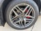 2026 Ford Explorer ST 4WD