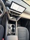 2026 Ford Explorer ST 4WD