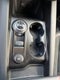 2026 Ford Explorer ST 4WD
