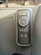 2026 Ford Explorer ST 4WD