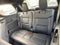 2026 Ford Explorer ST 4WD