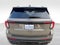2026 Ford Explorer ST 4WD