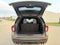 2026 Ford Explorer ST 4WD