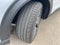 2026 Ford Explorer ST 4WD