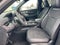 2026 Ford Explorer ST 4WD