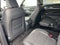 2026 Ford Explorer ST 4WD