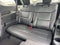 2026 Ford Explorer ST 4WD