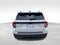2026 Ford Explorer ST 4WD