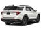 2026 Ford Explorer ST 4WD
