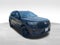 2027 Ford Explorer ST 4WD