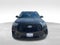 2027 Ford Explorer ST 4WD