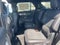 2027 Ford Explorer ST 4WD