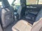 2027 Ford Explorer ST 4WD