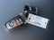 2027 Ford Explorer ST 4WD