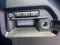 2027 Ford Explorer ST 4WD