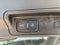 2027 Ford Explorer ST 4WD
