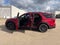 2027 Ford Explorer ST 4WD