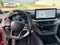 2027 Ford Explorer ST 4WD