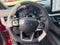 2027 Ford Explorer ST 4WD