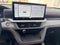 2027 Ford Explorer ST 4WD