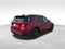 2027 Ford Explorer ST 4WD