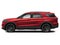 2027 Ford Explorer ST 4WD