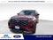 2027 Ford Explorer Platinum 4WD