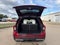 2027 Ford Explorer Platinum 4WD
