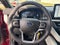 2027 Ford Explorer Platinum 4WD