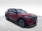 2027 Ford Explorer Platinum 4WD