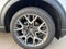 2027 Ford Explorer Platinum 4WD