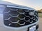 2027 Ford Explorer Platinum 4WD