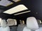 2027 Ford Explorer Platinum 4WD