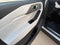 2027 Ford Explorer Platinum 4WD