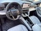 2027 Ford Explorer Platinum 4WD