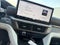 2027 Ford Explorer Platinum 4WD